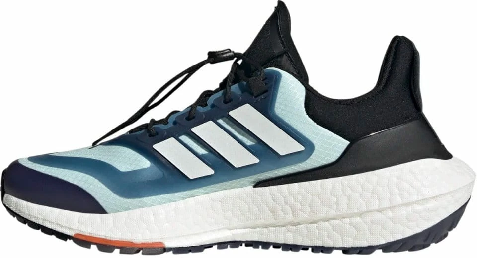Running shoes adidas ULTRABOOST 22 C.RDY II W 3 Running shoes adidas ULTRABOOST 22 C.RDY II W - Image 3