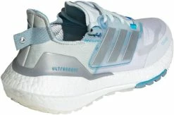 Running shoes adidas ULTRABOOST 22 C.RDY W -Running shoes adidas Sales 2022 adidas ultraboost 22 c rdy w 408063 gx8032 960