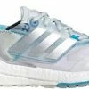 Running shoes adidas ULTRABOOST 22 C.RDY W