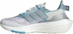 Running shoes adidas ULTRABOOST 22 C.RDY W -Running shoes adidas Sales 2022 adidas ultraboost 22 c rdy w 408063 gx8035 960