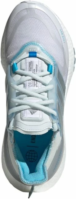 Running shoes adidas ULTRABOOST 22 C.RDY W -Running shoes adidas Sales 2022 adidas ultraboost 22 c rdy w 408063 gx8036 960