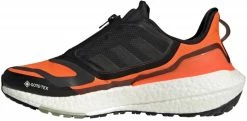 Running shoes adidas ULTRABOOST 22 GTX 7 Running shoes adidas ULTRABOOST 22 GTX -Running shoes adidas Sales 2022 adidas ultraboost 22 gtx 491395 gx9126 960