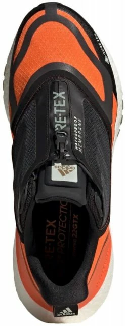 Running shoes adidas ULTRABOOST 22 GTX 8 Running shoes adidas ULTRABOOST 22 GTX -Running shoes adidas Sales 2022 adidas ultraboost 22 gtx 491395 gx9127 960