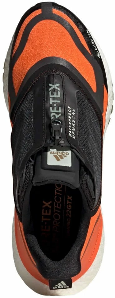 Running shoes adidas ULTRABOOST 22 GTX 4 Running shoes adidas ULTRABOOST 22 GTX - Image 4