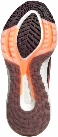 Running shoes adidas ULTRABOOST 22 GTX W -Running shoes adidas Sales 2022 adidas ultraboost 22 gtx w 491404 gx9131 960