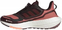 Running shoes adidas ULTRABOOST 22 GTX W -Running shoes adidas Sales 2022 adidas ultraboost 22 gtx w 491404 gx9133 960