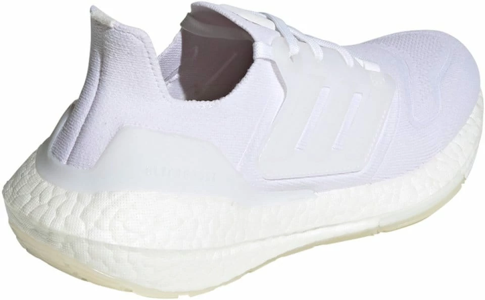 Running shoes adidas ULTRABOOST 22 W 5 Running shoes adidas ULTRABOOST 22 W - Image 5