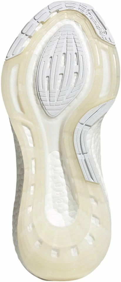 Running shoes adidas ULTRABOOST 22 W 2 Running shoes adidas ULTRABOOST 22 W - Image 2