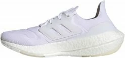 Running shoes adidas ULTRABOOST 22 W 7 Running shoes adidas ULTRABOOST 22 W -Running shoes adidas Sales 2022 adidas ultraboost 22 w 396132 gx5593 960
