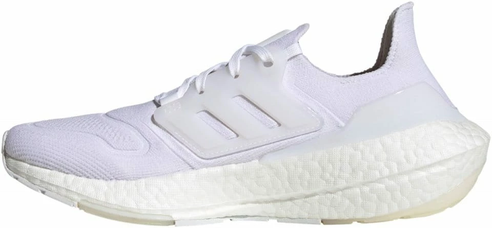 Running shoes adidas ULTRABOOST 22 W 3 Running shoes adidas ULTRABOOST 22 W - Image 3