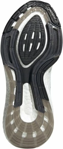 Running shoes adidas ULTRABOOST 22 W 9 Running shoes adidas ULTRABOOST 22 W -Running shoes adidas Sales 2022 adidas ultraboost 22 w 396137 gx5592 960