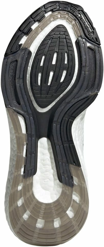 Running shoes adidas ULTRABOOST 22 W 4 Running shoes adidas ULTRABOOST 22 W - Image 4