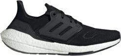 Running shoes adidas ULTRABOOST 22 W