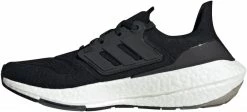 Running shoes adidas ULTRABOOST 22 W 10 Running shoes adidas ULTRABOOST 22 W -Running shoes adidas Sales 2022 adidas ultraboost 22 w 396137 gx5594 960