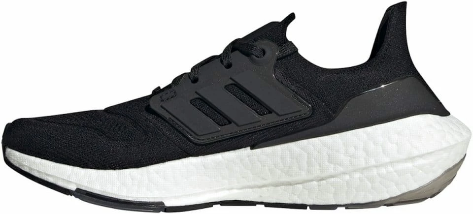 Running shoes adidas ULTRABOOST 22 W 5 Running shoes adidas ULTRABOOST 22 W - Image 5