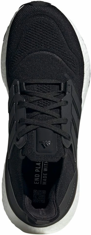 Running shoes adidas ULTRABOOST 22 W 6 Running shoes adidas ULTRABOOST 22 W - Image 6