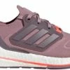 Running shoes adidas ULTRABOOST 22 W