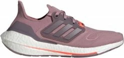 Running shoes adidas ULTRABOOST 22 W