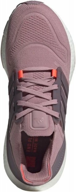 Running shoes adidas ULTRABOOST 22 W -Running shoes adidas Sales 2022 adidas ultraboost 22 w 398918 gx5592 960