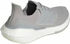 Running shoes adidas ULTRABOOST 22 W 9 Running shoes adidas ULTRABOOST 22 W -Running shoes adidas Sales 2022 adidas ultraboost 22 w 400230 gx5594 960