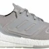 Running shoes adidas ULTRABOOST 22 W