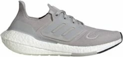 Running shoes adidas ULTRABOOST 22 W