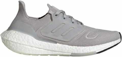 Running shoes adidas ULTRABOOST 22 W 1 Running shoes adidas ULTRABOOST 22 W
