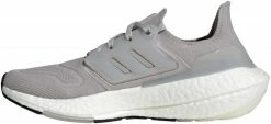 Running shoes adidas ULTRABOOST 22 W 7 Running shoes adidas ULTRABOOST 22 W -Running shoes adidas Sales 2022 adidas ultraboost 22 w 400230 gx5597 960