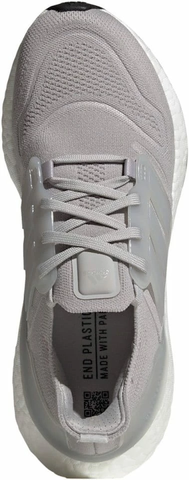 Running shoes adidas ULTRABOOST 22 W 4 Running shoes adidas ULTRABOOST 22 W - Image 4