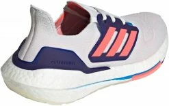 Running shoes adidas ULTRABOOST 22 W 9 Running shoes adidas ULTRABOOST 22 W -Running shoes adidas Sales 2022 adidas ultraboost 22 w 405449 gx5589 960