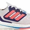 Running shoes adidas ULTRABOOST 22 W