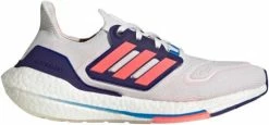 Running shoes adidas ULTRABOOST 22 W