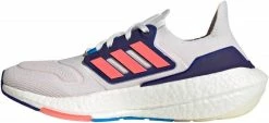 Running shoes adidas ULTRABOOST 22 W 7 Running shoes adidas ULTRABOOST 22 W -Running shoes adidas Sales 2022 adidas ultraboost 22 w 405449 gx5592 960