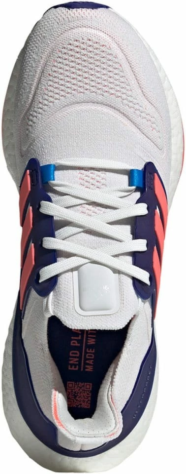 Running shoes adidas ULTRABOOST 22 W 4 Running shoes adidas ULTRABOOST 22 W - Image 4