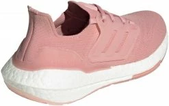 Running shoes adidas ULTRABOOST 22 W -Running shoes adidas Sales 2022 adidas ultraboost 22 w 407974 gx5592 960