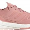 Running shoes adidas ULTRABOOST 22 W