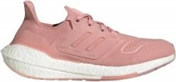 Running shoes adidas ULTRABOOST 22 W