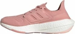 Running shoes adidas ULTRABOOST 22 W -Running shoes adidas Sales 2022 adidas ultraboost 22 w 407974 gx5595 960