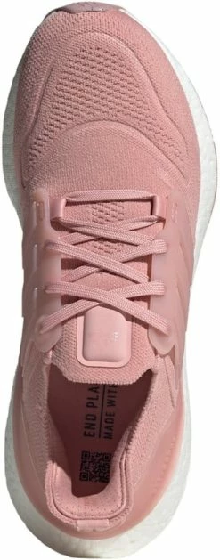 Running shoes adidas ULTRABOOST 22 W -Running shoes adidas Sales 2022 adidas ultraboost 22 w 407974 gx5596 960