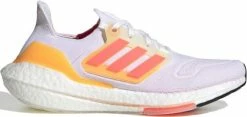Running shoes adidas ULTRABOOST 22 W