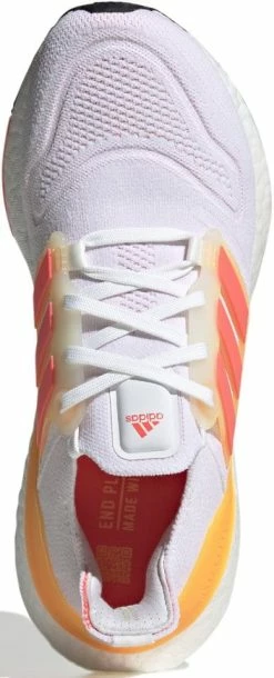 Running shoes adidas ULTRABOOST 22 W -Running shoes adidas Sales 2022 adidas ultraboost 22 w 427200 gx5596 960