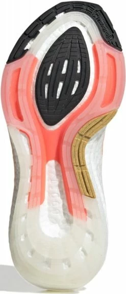 Running shoes adidas ULTRABOOST 22 W -Running shoes adidas Sales 2022 adidas ultraboost 22 w 427200 gx5597 960