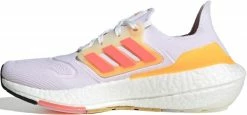 Running shoes adidas ULTRABOOST 22 W -Running shoes adidas Sales 2022 adidas ultraboost 22 w 427200 gx5598 960