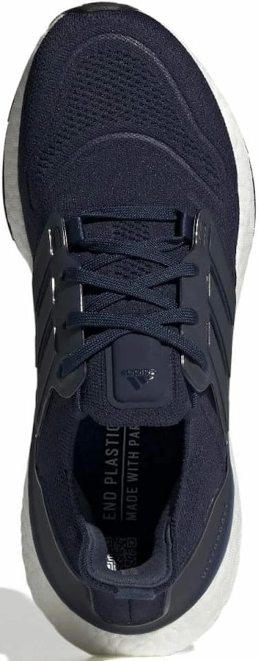 Running shoes adidas ULTRABOOST 22 W 4 Running shoes adidas ULTRABOOST 22 W - Image 4