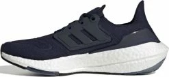 Running shoes adidas ULTRABOOST 22 W 7 Running shoes adidas ULTRABOOST 22 W -Running shoes adidas Sales 2022 adidas ultraboost 22 w 431811 gx5595 960