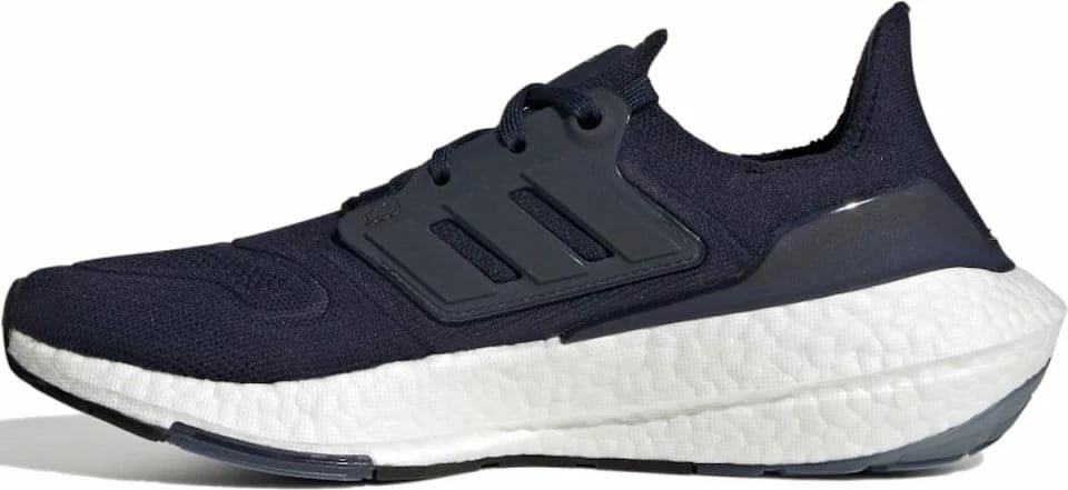 Running shoes adidas ULTRABOOST 22 W 3 Running shoes adidas ULTRABOOST 22 W - Image 3