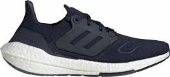 Running shoes adidas ULTRABOOST 22 W