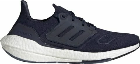 Running shoes adidas ULTRABOOST 22 W 1 Running shoes adidas ULTRABOOST 22 W