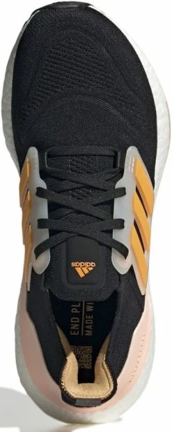 Running shoes adidas ULTRABOOST 22 W 8 Running shoes adidas ULTRABOOST 22 W -Running shoes adidas Sales 2022 adidas ultraboost 22 w 439200 gx5601 960