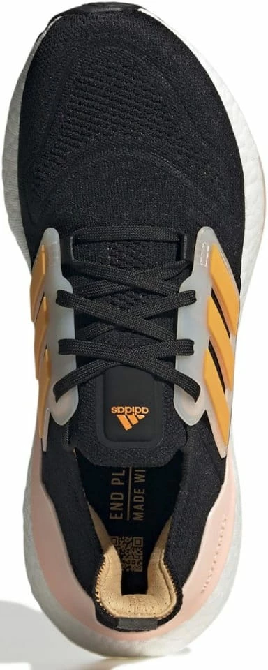 Running shoes adidas ULTRABOOST 22 W 4 Running shoes adidas ULTRABOOST 22 W - Image 4